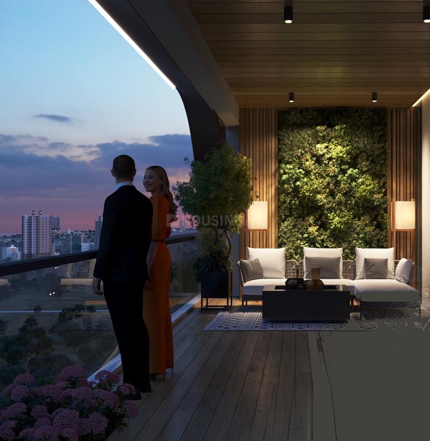 Divyansh Green Heights - Image 4