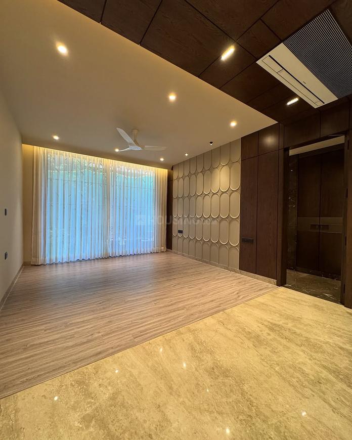 Ashley Estate Floors 9 - Image 5
