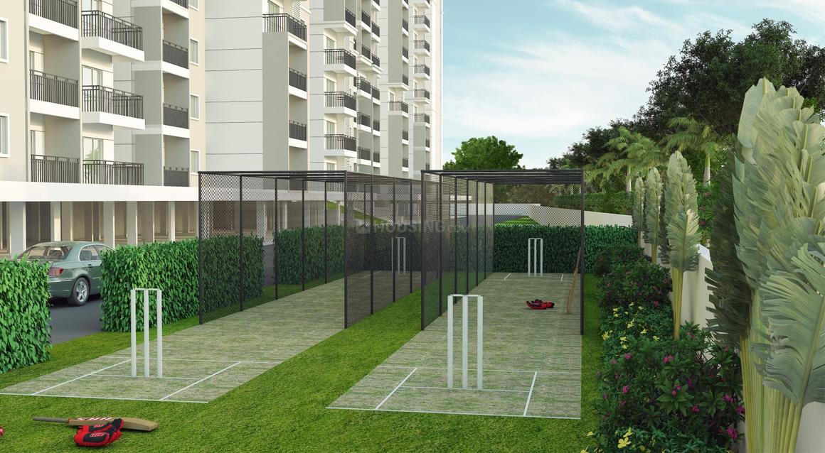 United Sai Green Woods Phase 1 - Image 13