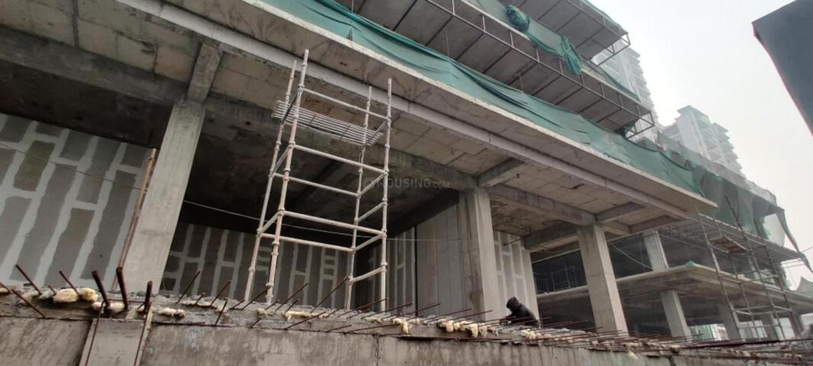 Logix Neoworld Phase 1 - Image 6