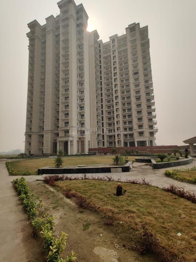 Capital Athena - Image 25