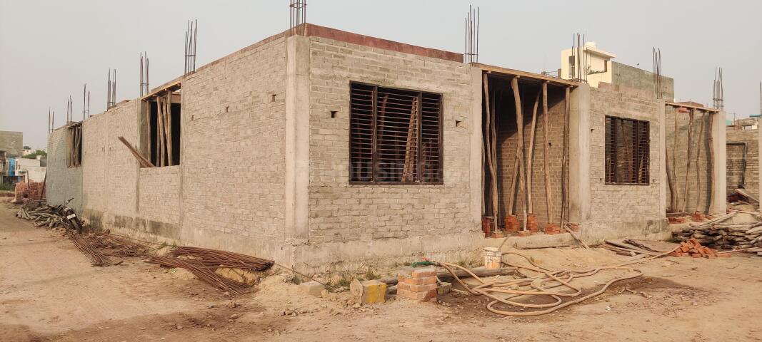 Shreeji Lotus Green Villa - Image 12