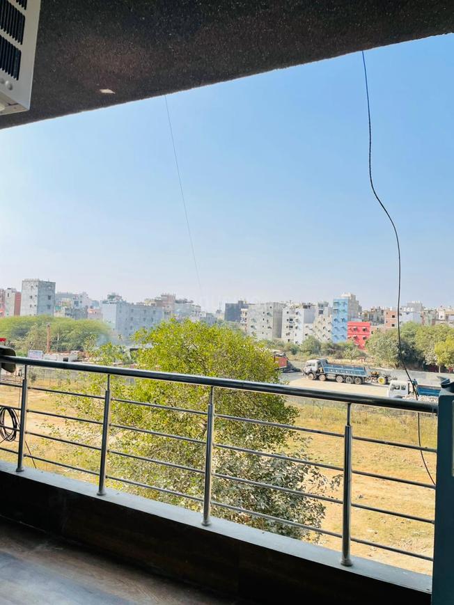 Jay Hind Apartment - Image 5