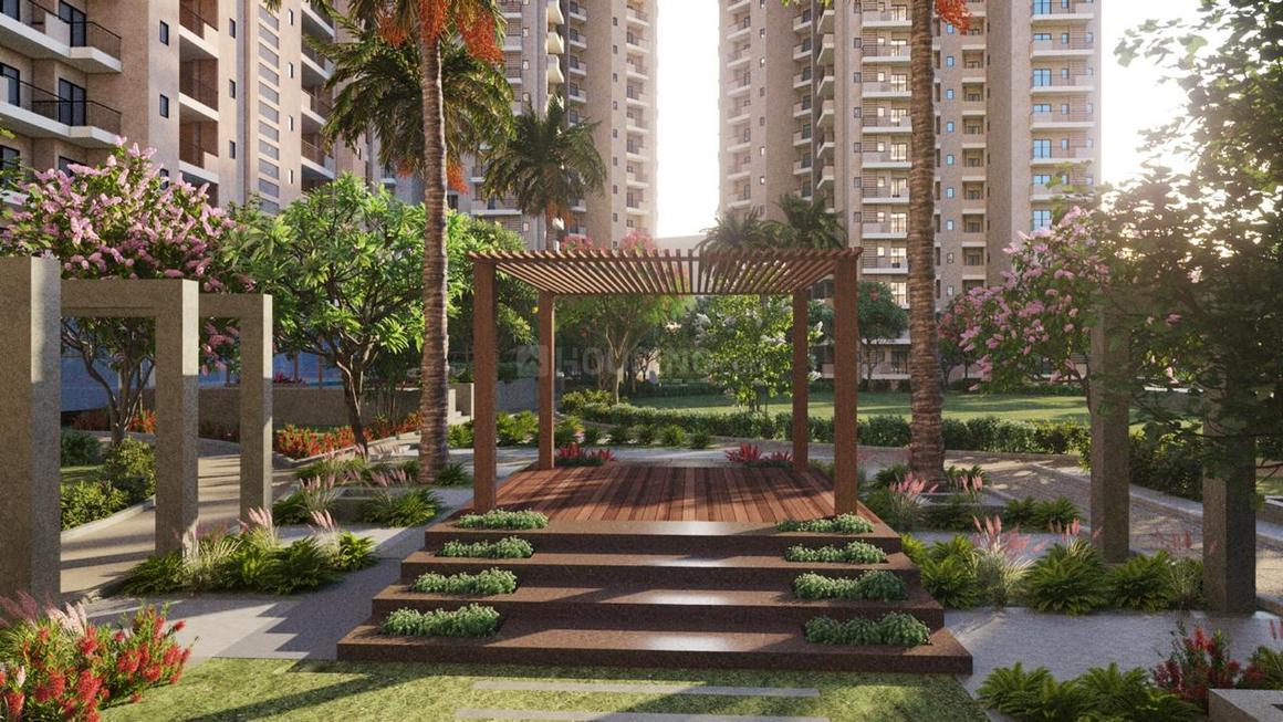 Apex Alphabet - Image 21