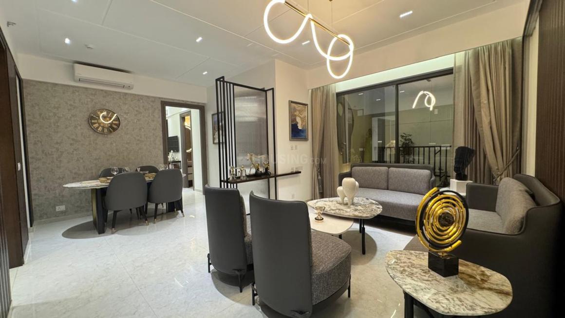 Arihant One - Image 6