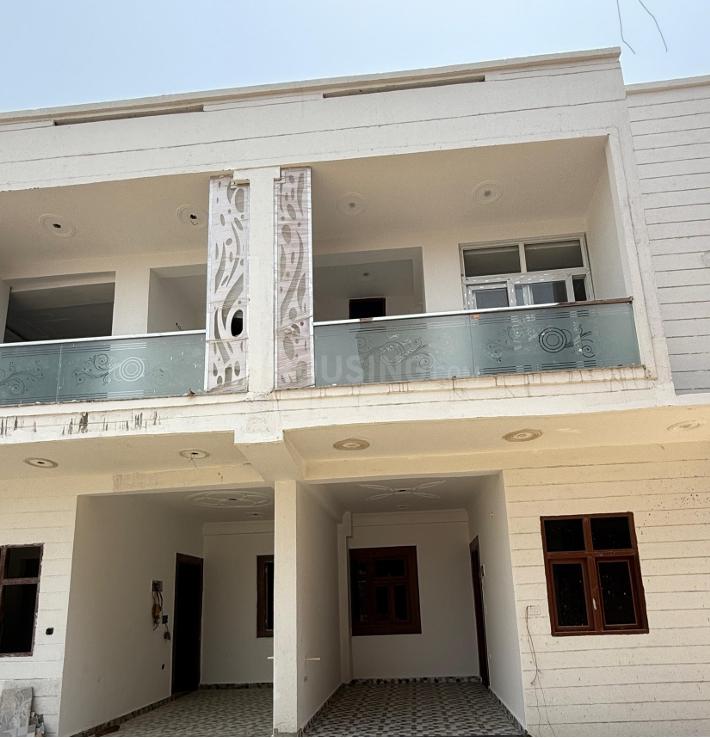 Pinnacle Neelkanth Villa - Image 2