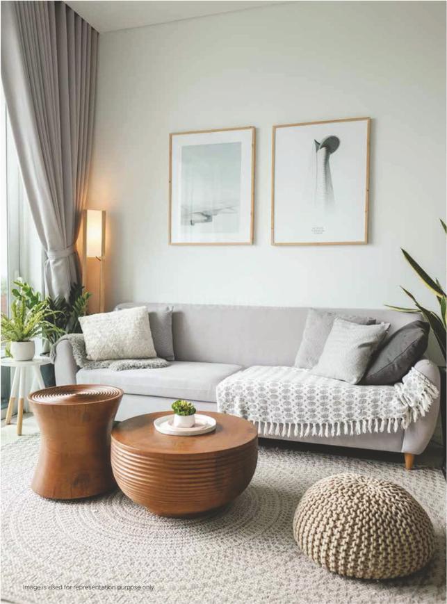 Mangalya Novena Green - Image 41