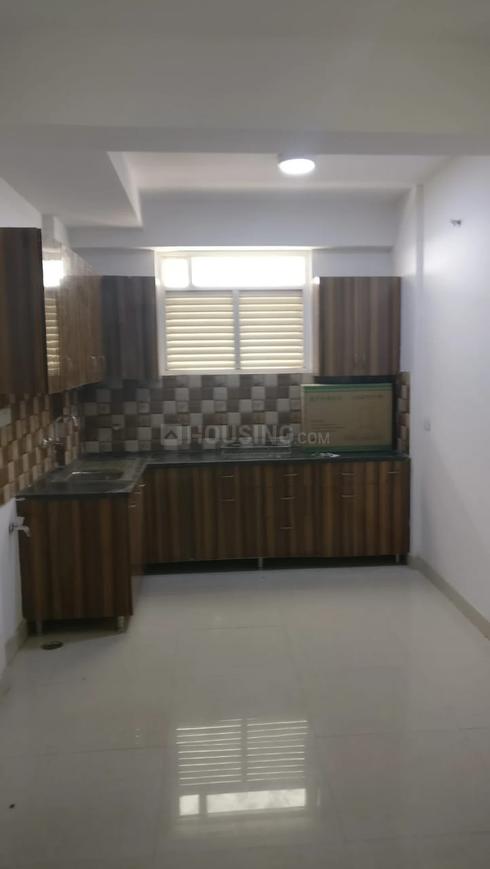 SKG The Merlin - Image 11