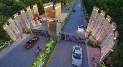 Gallery Cover Image of 1172 Sq.ft 3 BHK Independent Floor for buy in Amolik Residency, Sector 86 for 4700000