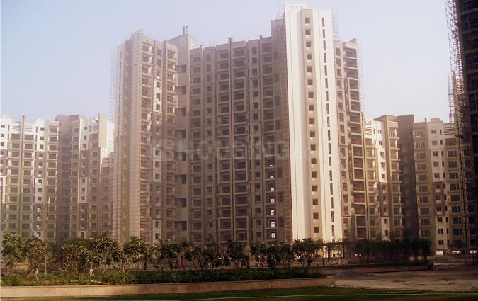 Uppal Plumeria Garden Estate - Image 11