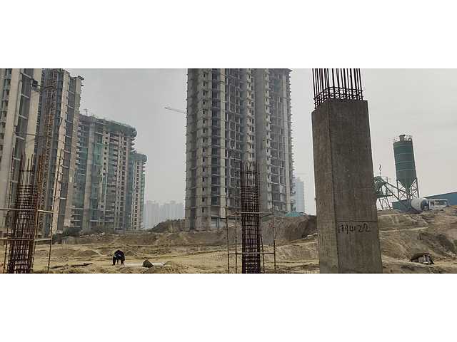 Logix Neo World - Image 2