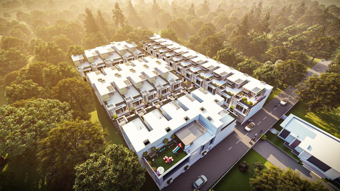 Ashiyana Villas - Image 5