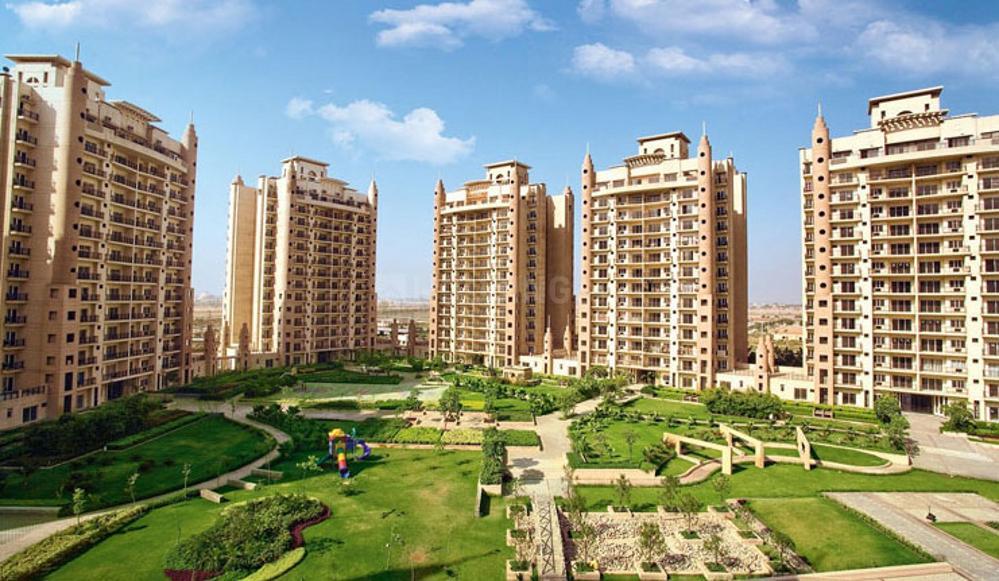 ATS One Hamlet - Image 4