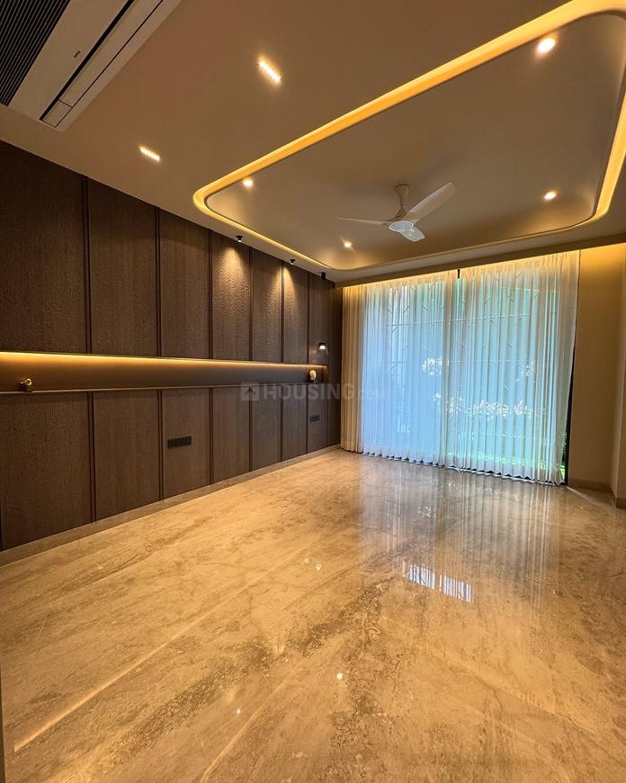 Ashley Estate Floors 9 - Image 6