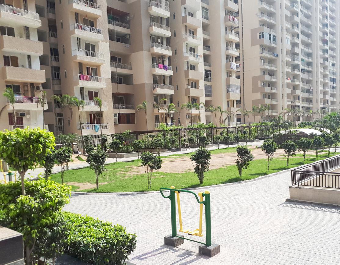 ACE Group Platinum Zeta 1 - Image 35