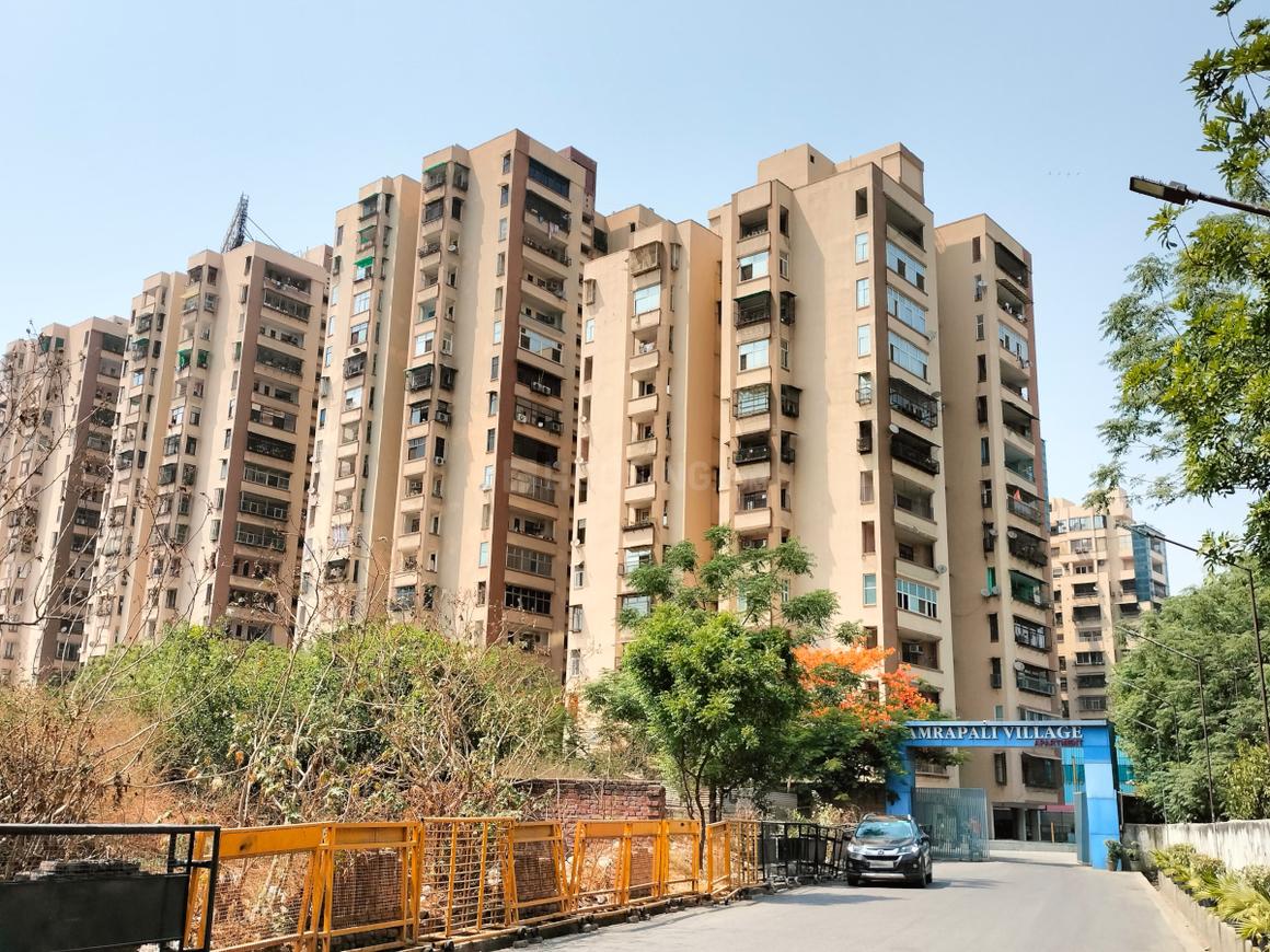 Amrapali Village - Image 8