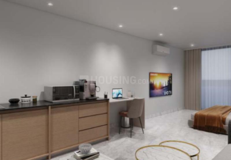 Nirala Gateway - Image 4