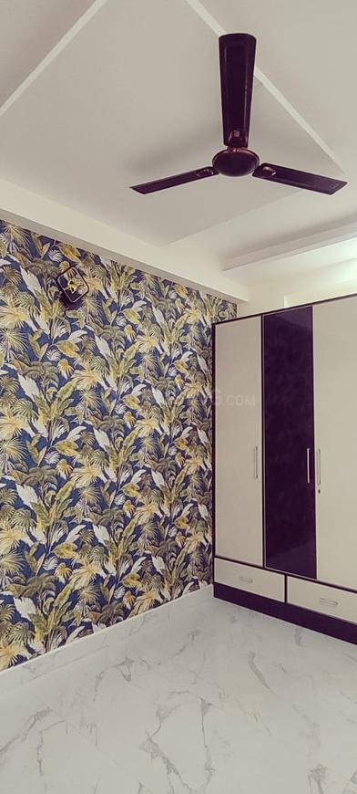 NS Green Avenue - Image 5