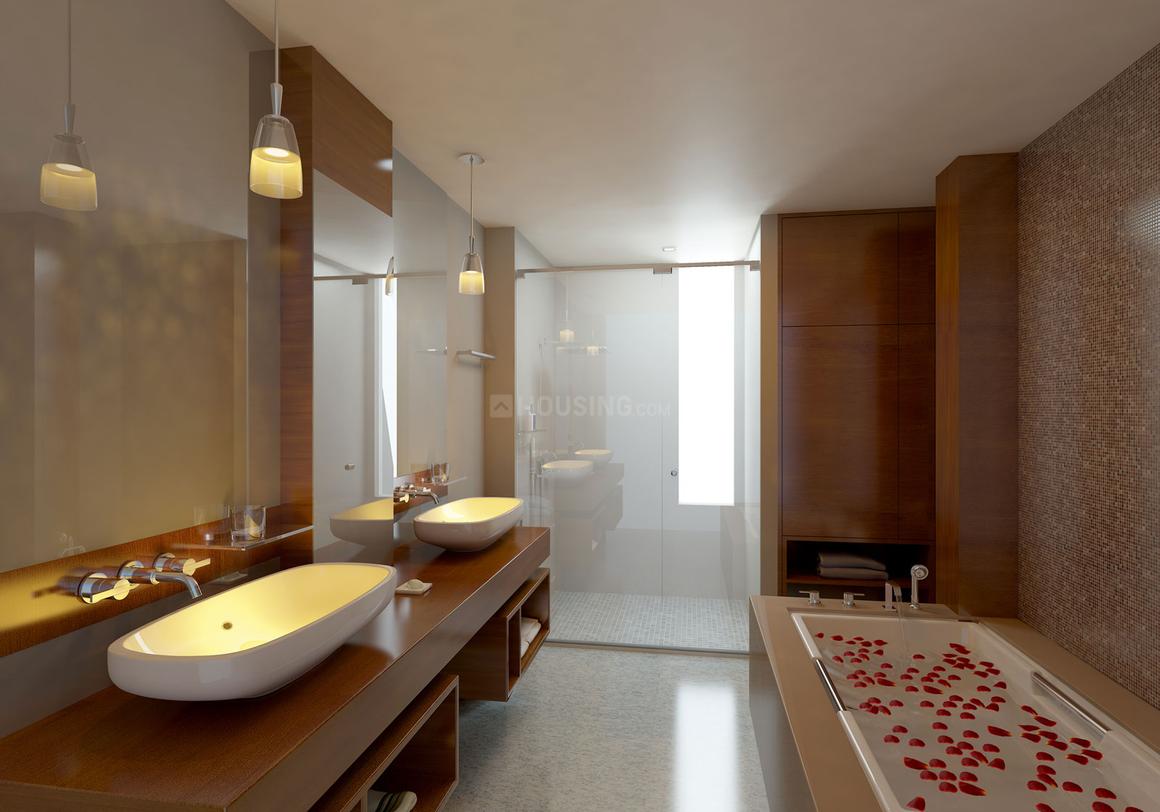 Saha Amadeus - Image 25