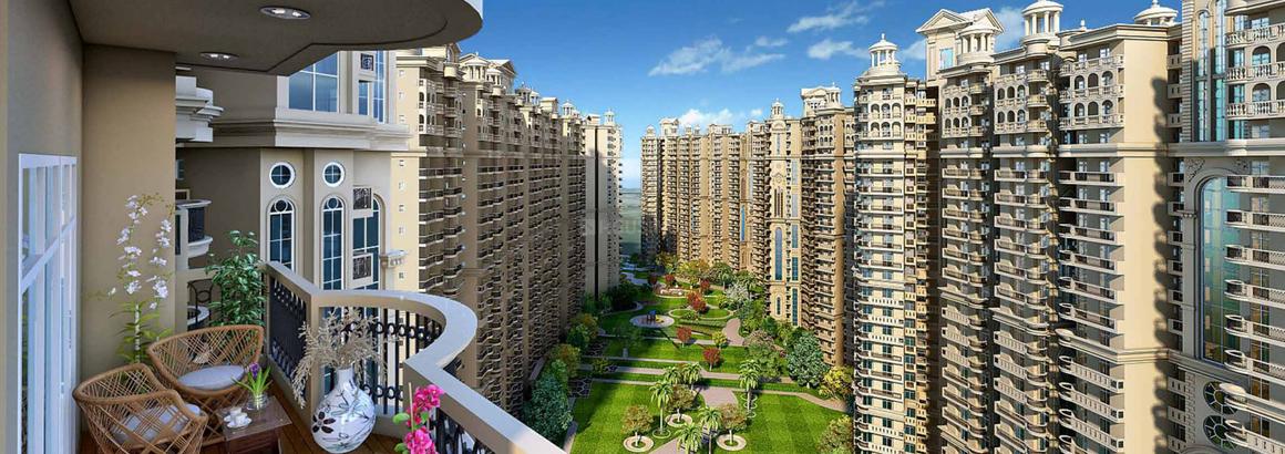 Ajnara Ambrosia - Image 5