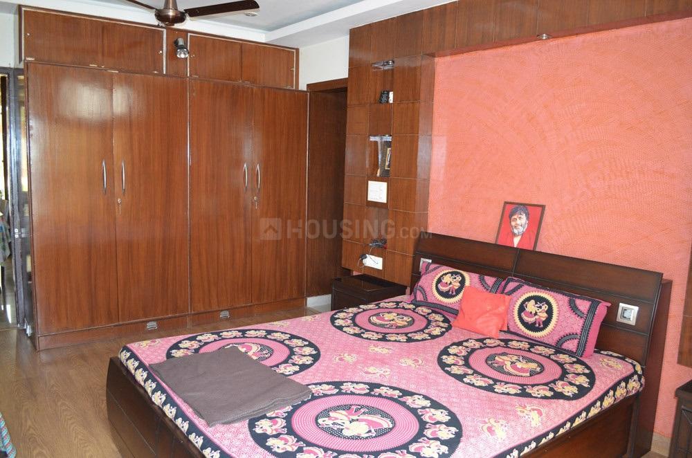 Amrapali Grand - Image 18