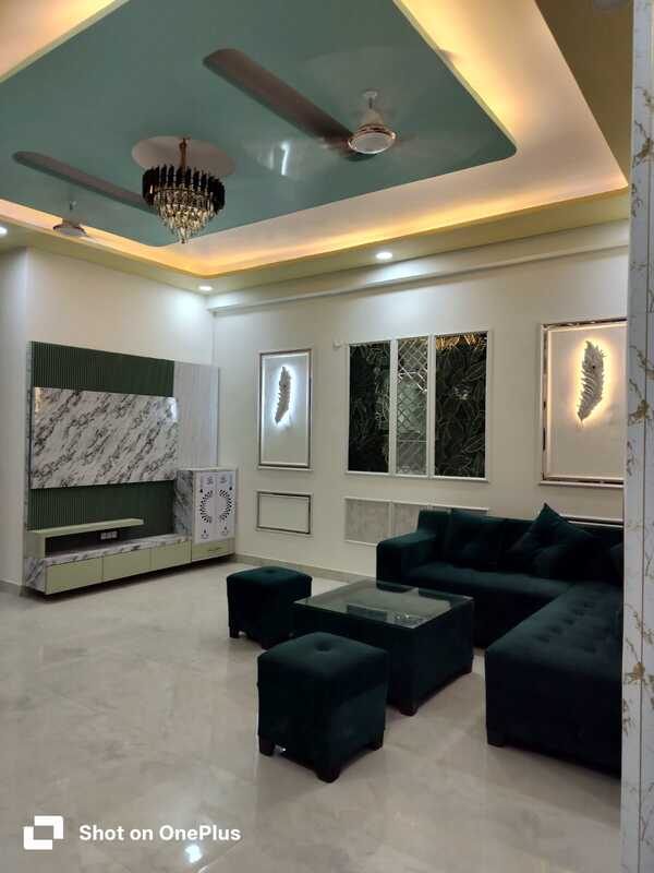 Ganga Om Niwas And Dwarka Niwas - Image 16