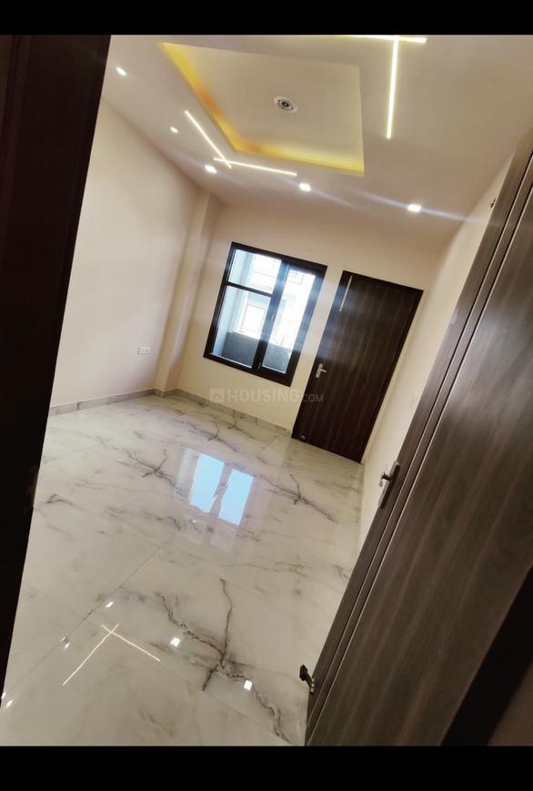 Burari Premium Homes - Image 25