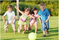 Satyam Paradise - Image 3