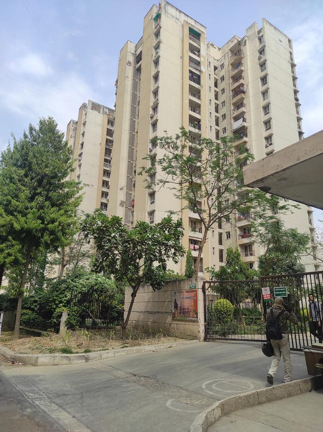 Jaypee Kosmos - Image 3