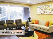 The Imperial - Image 17