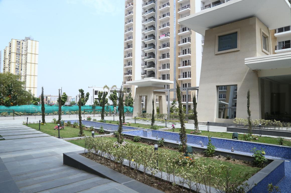 Panchsheel Pratishtha - Image 11