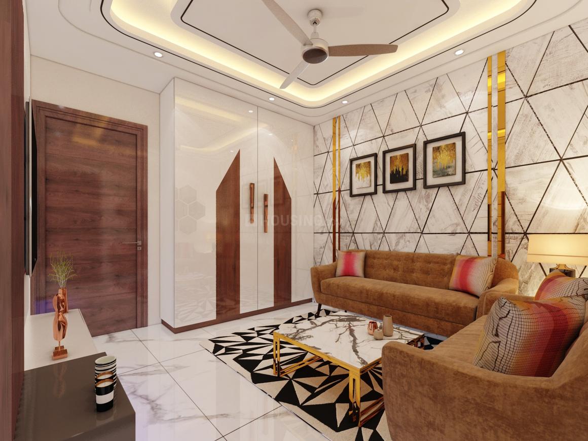 Paradise Green Plaza - Image 8