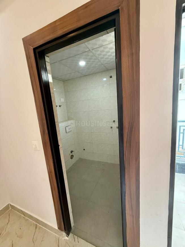 THV Krystal Homes - Image 14