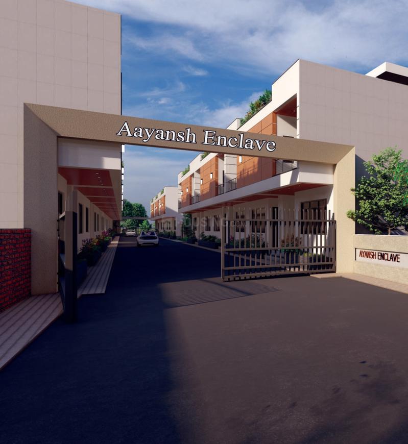 Aayansh Enclave - Image 4