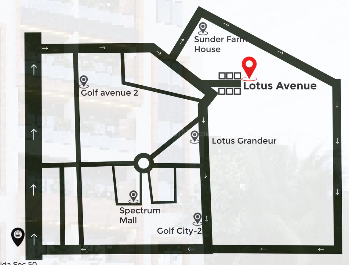 Nehra Lotus Avenue 2 - Image 9