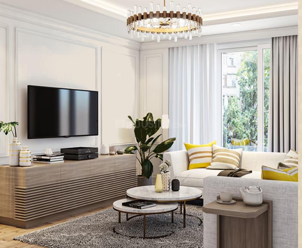 Shivi Inexpensive Studio - Image 7