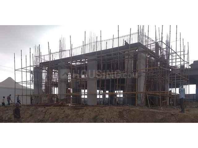 ATS Destinaire - Image 24