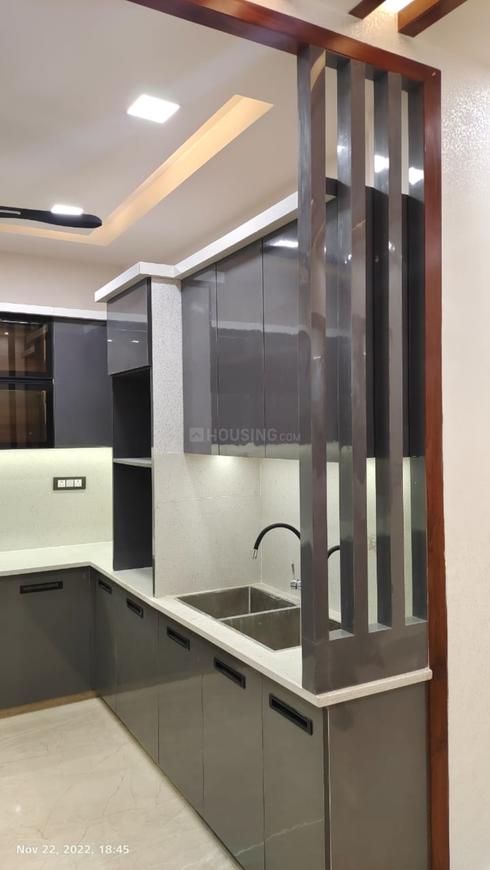 Sunlike Property Parlour Homes - Image 8