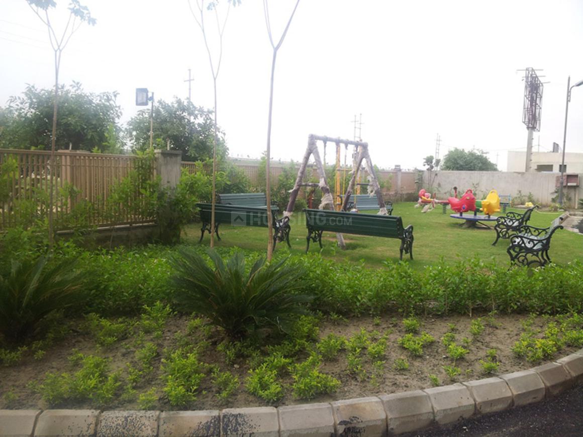 Proview Technocity - Image 19