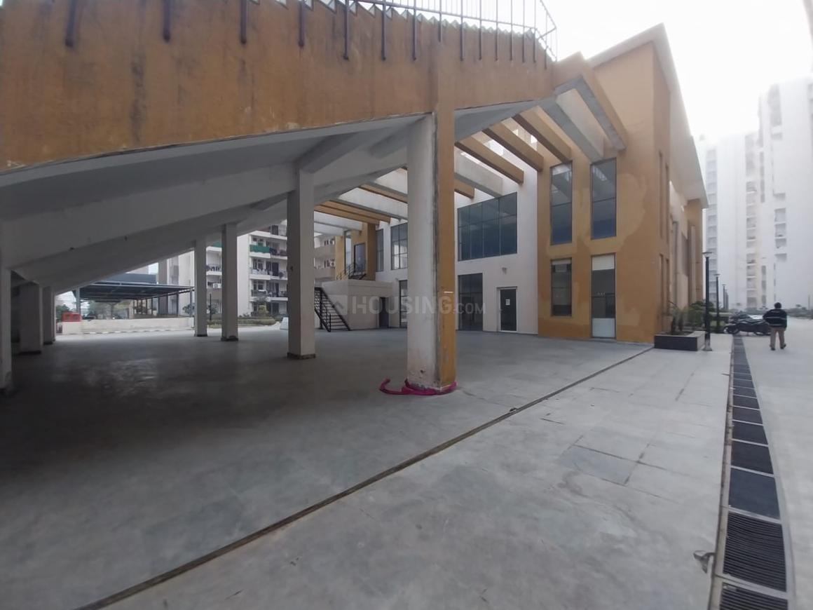 Amrapali Riverview - Image 20