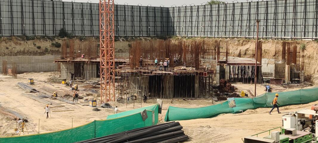 VVIP Addresses Greater Noida West - Image 34