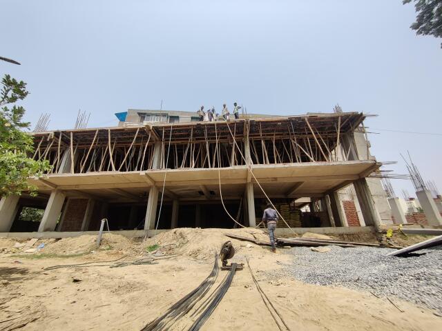 Trinity Provica Dream Valley - Image 19