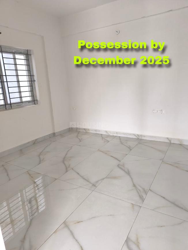Mithila Splendor - Image 7