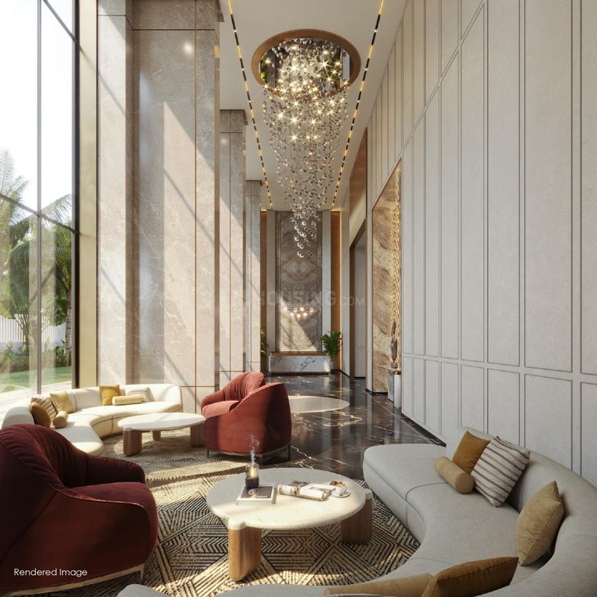 The Kutumb - Image 16