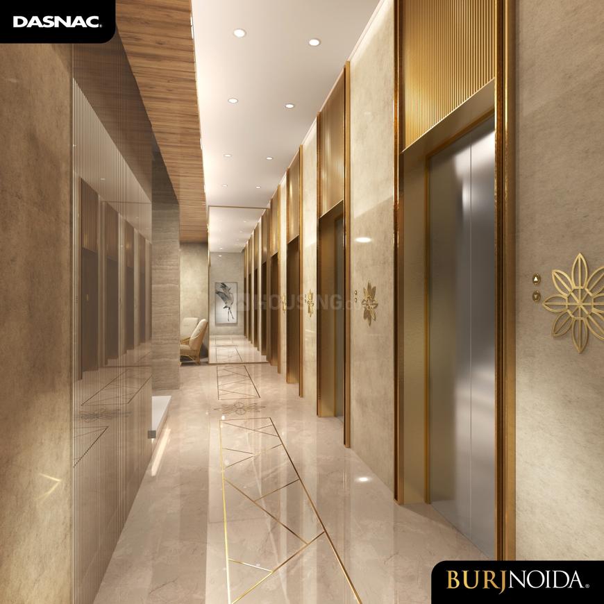 Dasnac Burj Noida - Image 18
