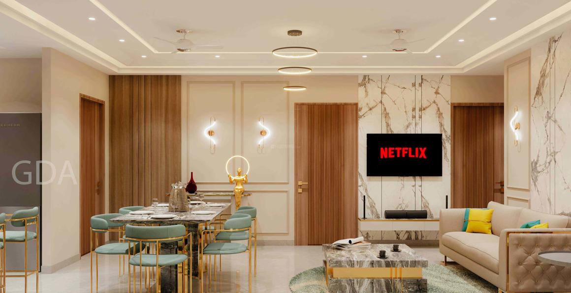 Chadha Residency - Image 10