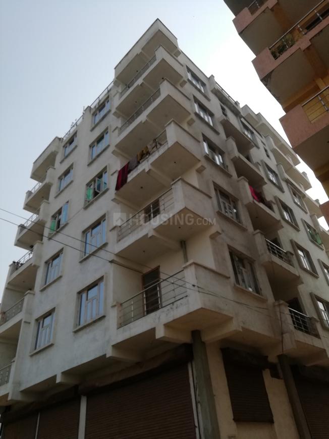 Maan Properties Residency - Image 5