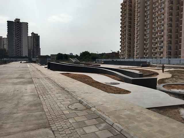 ROF Insignia Park Plots - Image 7