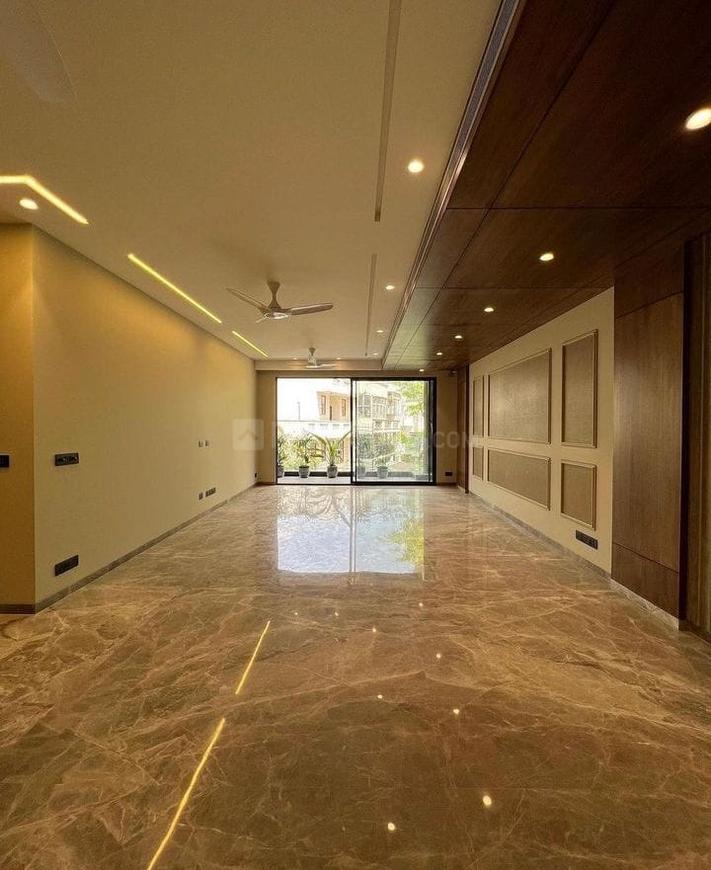 Ashley Estate Floors 6 - Image 11