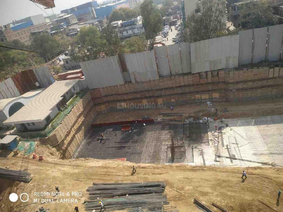 Sawasdee Heights - Image 38